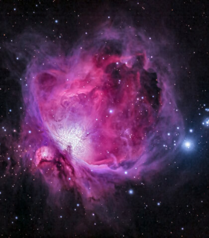 services-01 Services 01